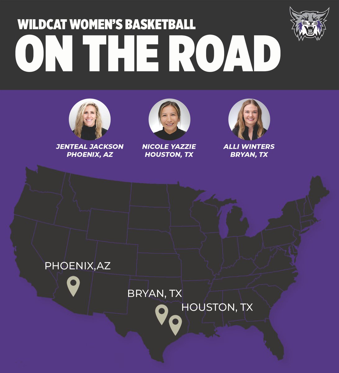 Weber State WBB tweet media