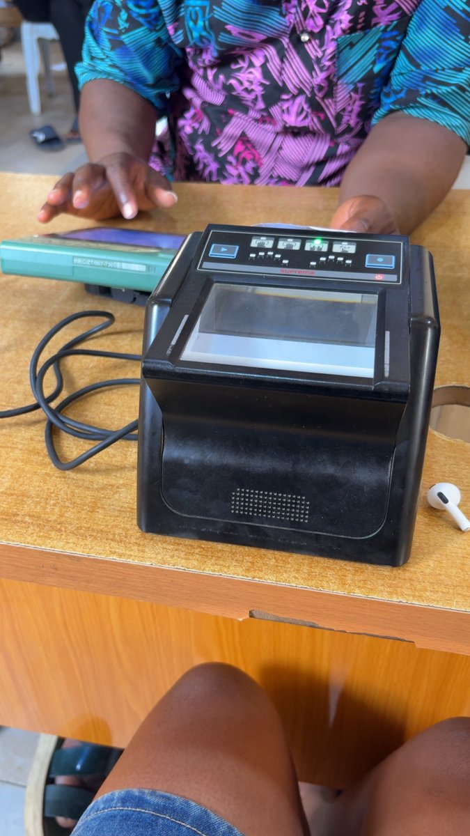 Khaleedah 💜 tweet media