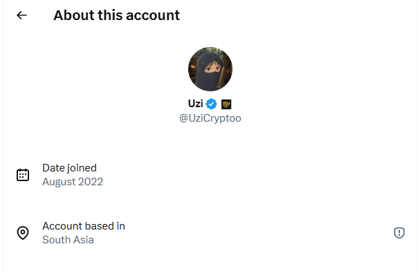 Wes Pratt tweet media