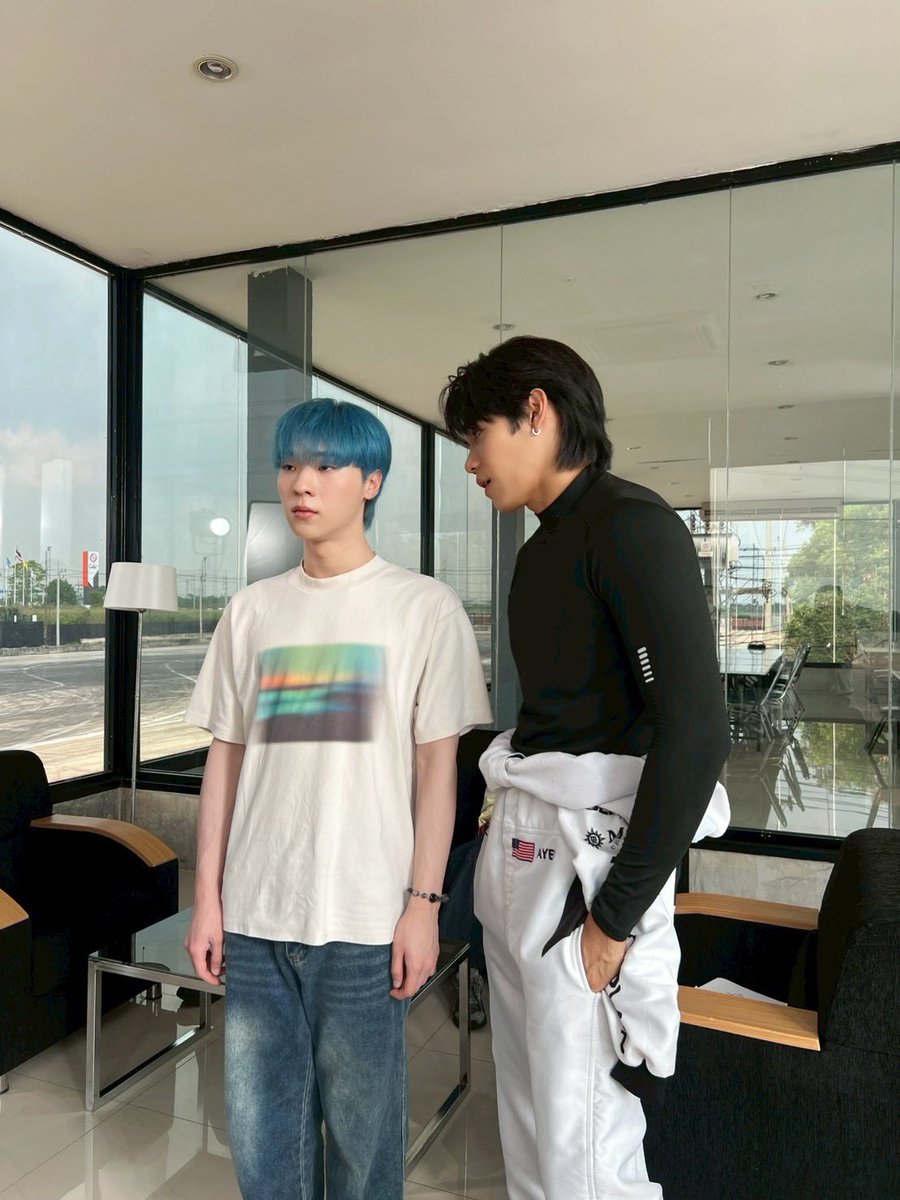 อาทิตย์ ลูก ดิเรก tweet media