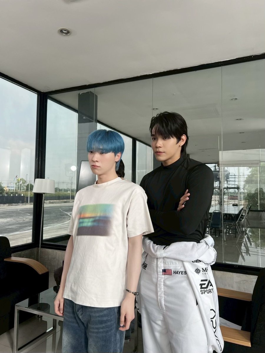 อาทิตย์ ลูก ดิเรก tweet media