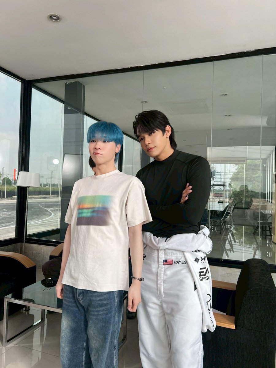 อาทิตย์ ลูก ดิเรก tweet media