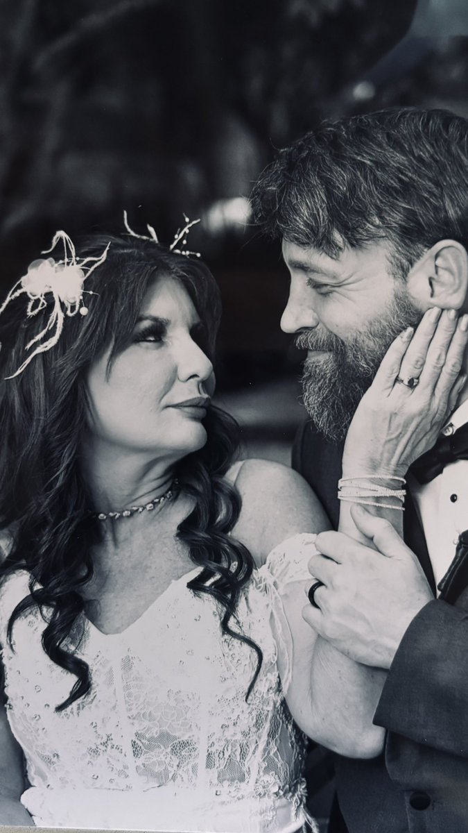 Sketti Tooth Galloway tweet media