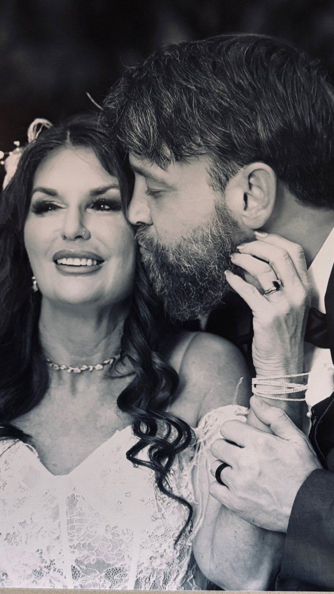 Sketti Tooth Galloway tweet media