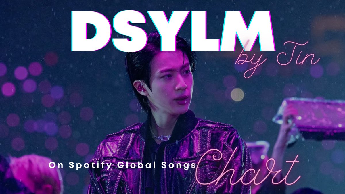 Fanbase JIN FRANCE 🇫🇷 tweet media