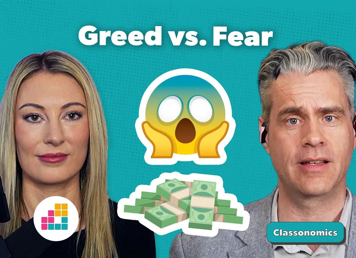 Dr. Mike P. Moffatt 🇨🇦🏅🏅 tweet media