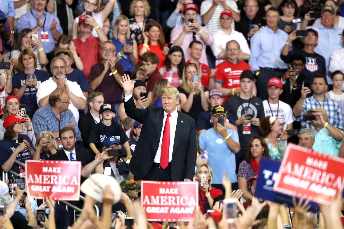 standingwithtrump2028 tweet media