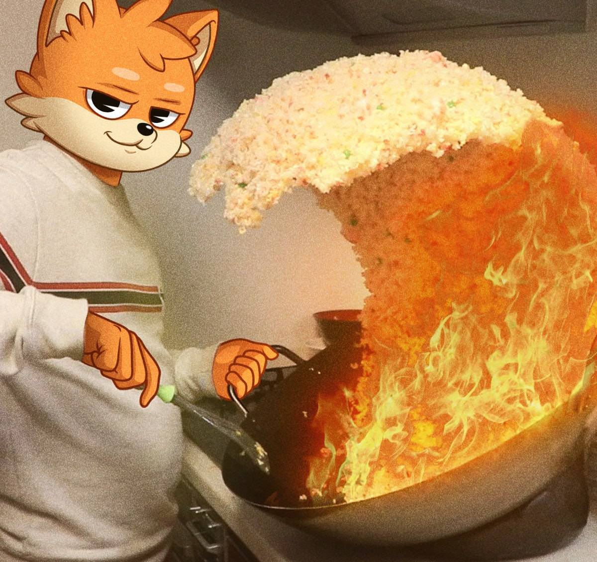 Furbo tweet media