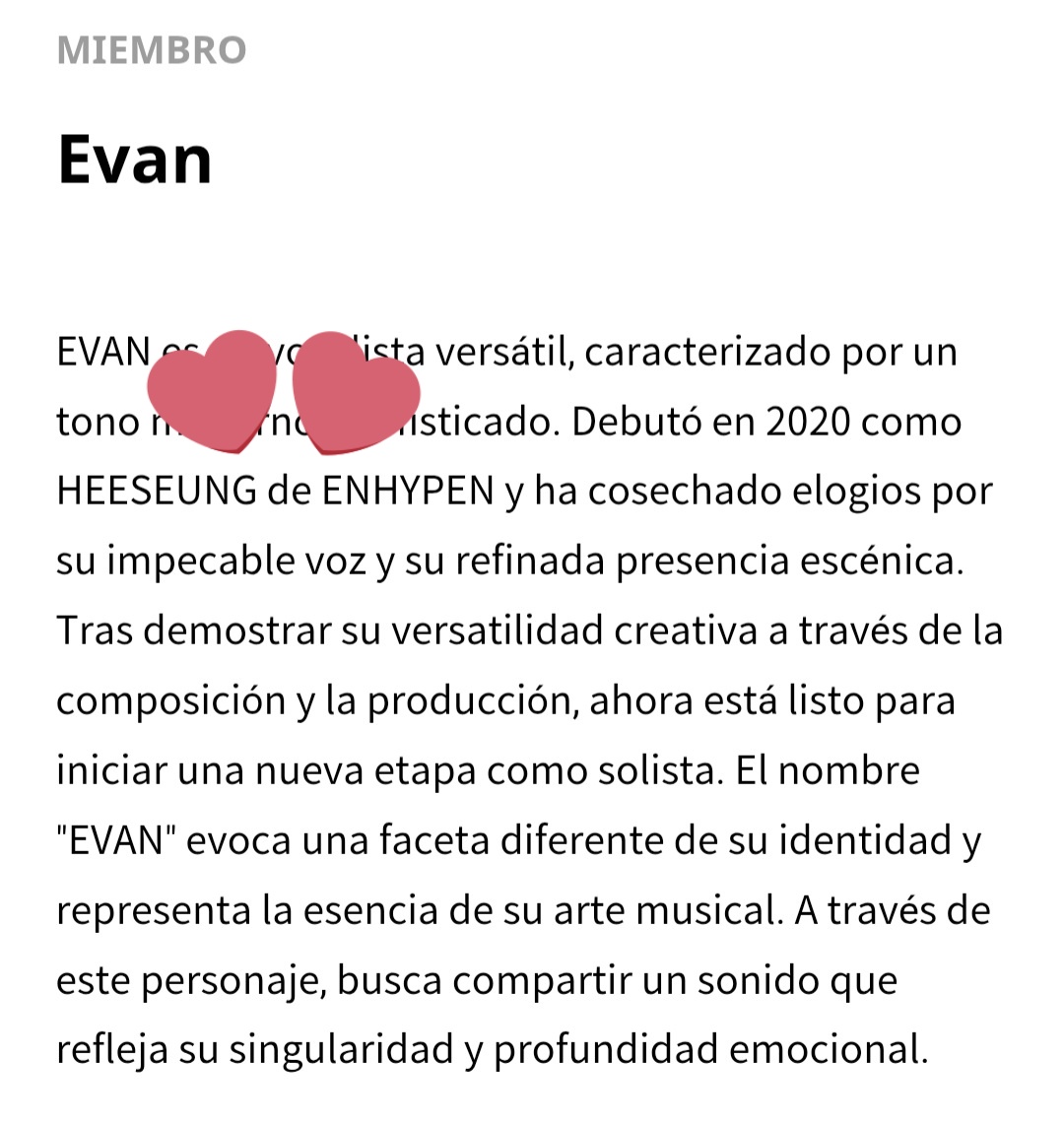 ♡.𝐍𝐚𝐢.♡ tweet media