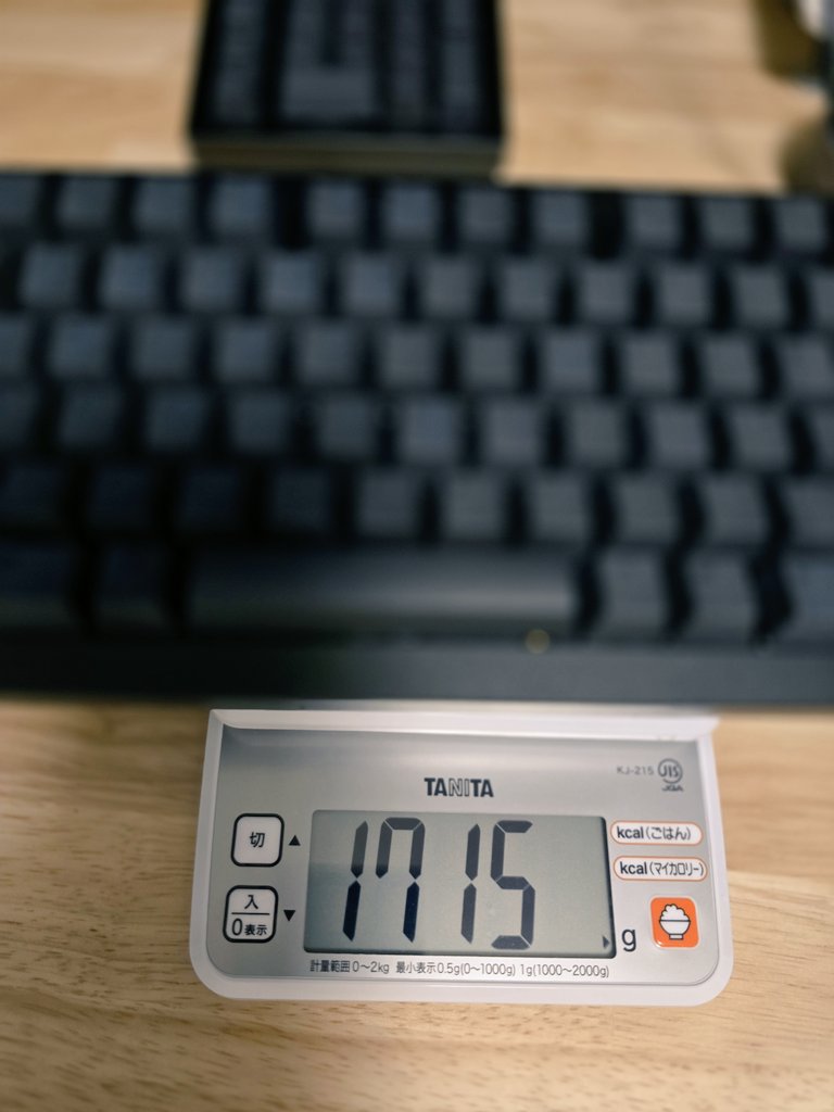 ると@🐸 tweet media