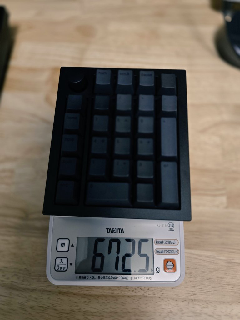 ると@🐸 tweet media