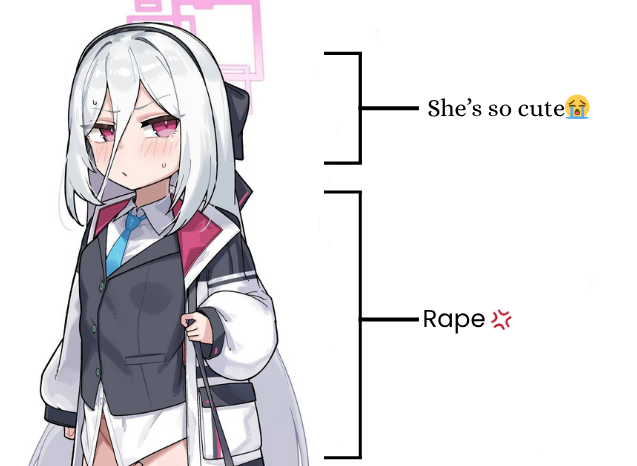 𓆩❀Flügel❀𓆪 tweet media