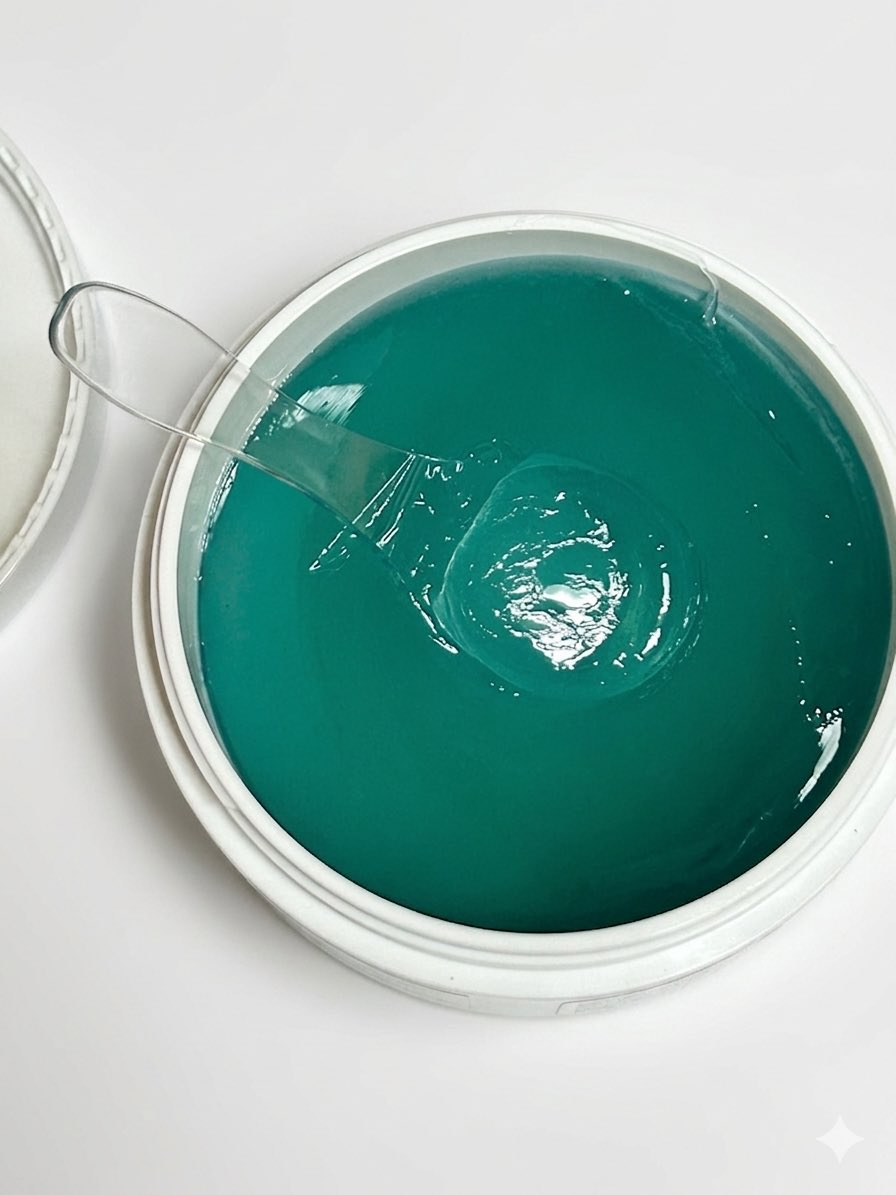 #협찬 #RT이벤트 #RT추첨 🎁

#RT + #Follow 추첨 5분께 토르홉 무민 콜라보 온열소금팩 보내드려요!💝

여러분 토르홉 온열소금팩 아시나요??
전부터 좋다는 말 많이 들었는데 이번에 처음 써봤거든요..근데 진심 뜨끈~하니 너무 좋더라고요! 무민 콜라보 패키지랑 스트레스볼도 역대급 귀여움ㅠ