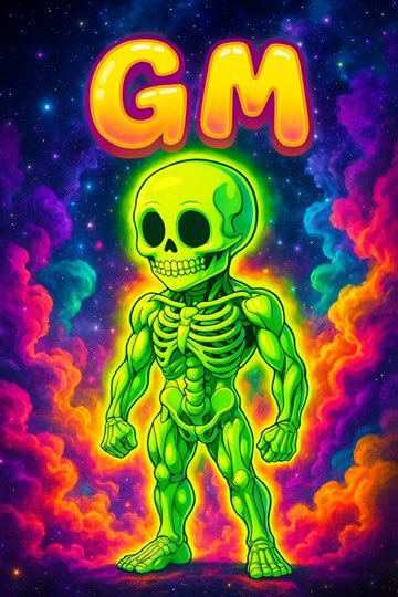 NFT kid “Keith Berry” tweet media