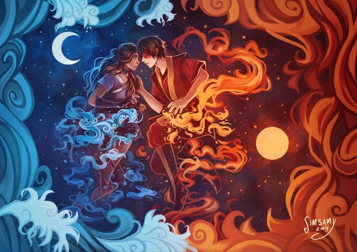 𝖓𝐞𝐦𝐞𝐬𝐢𝐬. tweet media