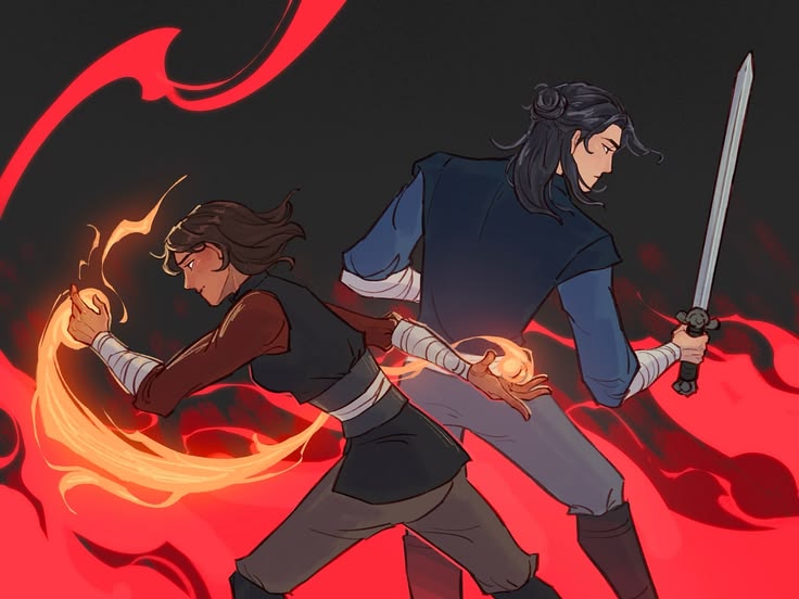 𝖓𝐞𝐦𝐞𝐬𝐢𝐬. tweet media