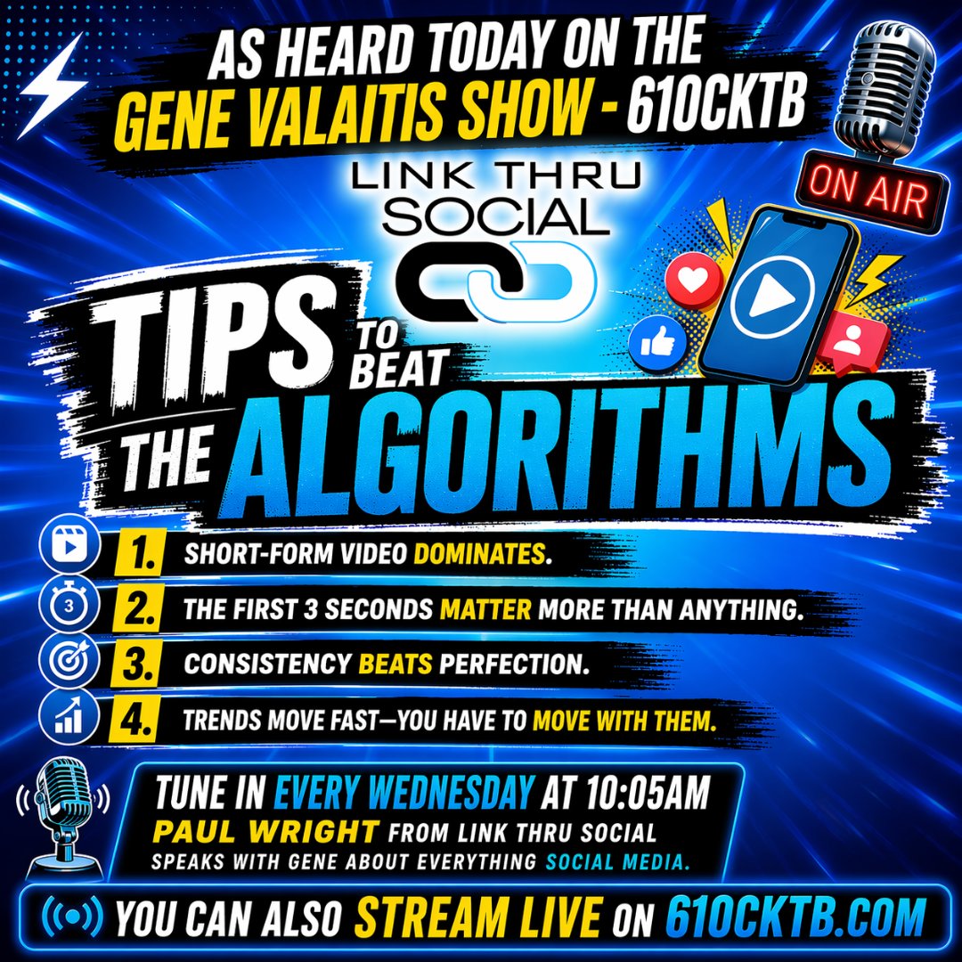 Paul Wright tweet media