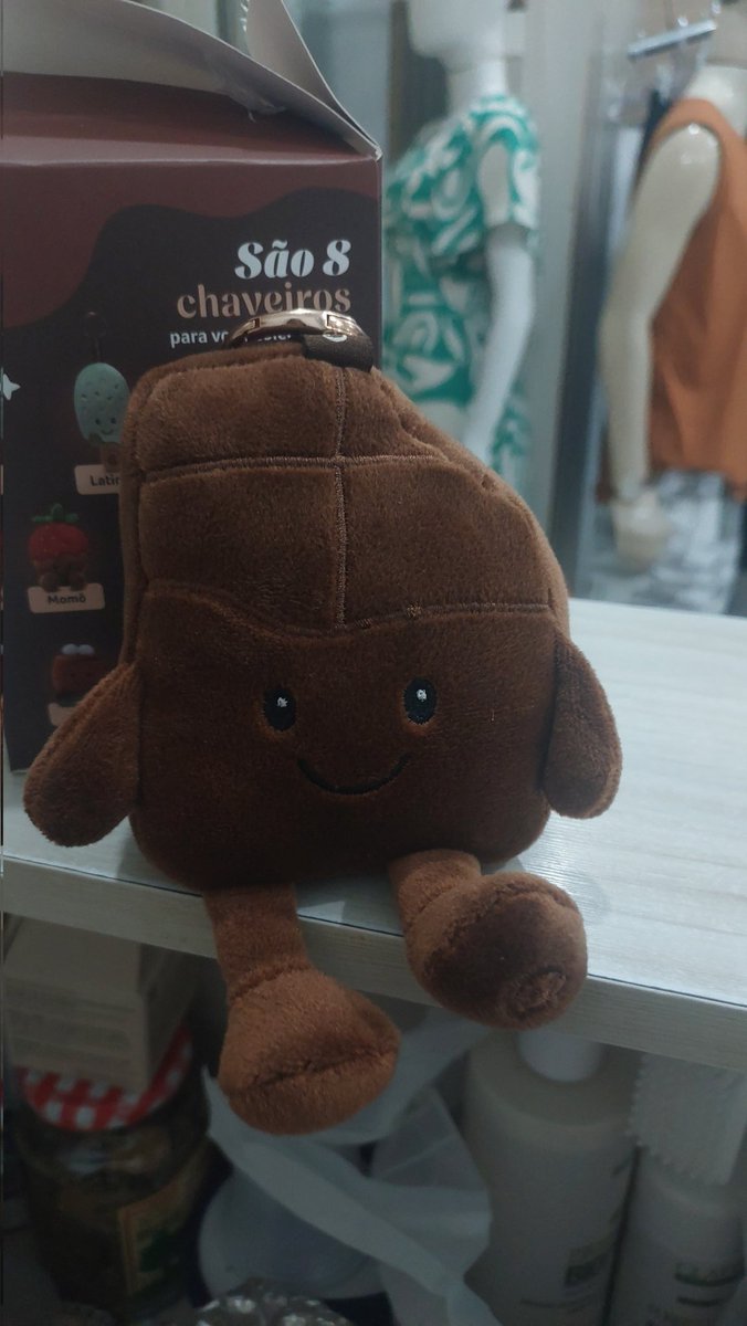 bel jeonghan galego tweet media