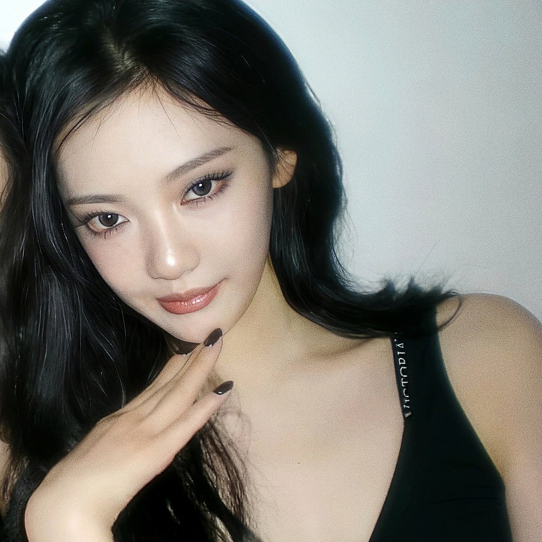 Evergreen Corner. tweet media