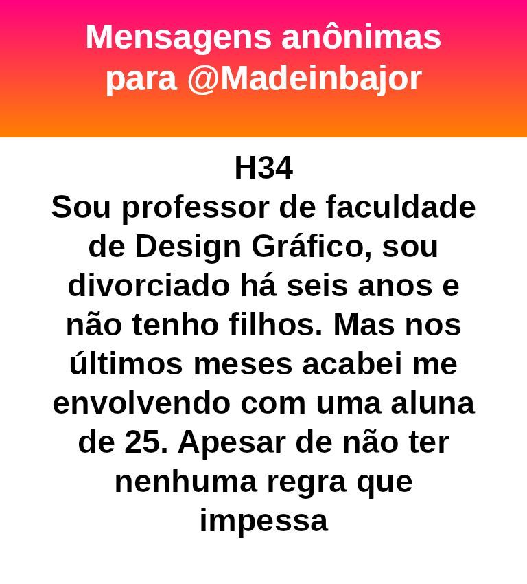 Making of da vida alheia tweet media