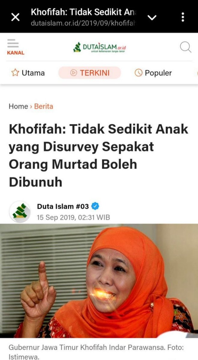 freethinker.id🇮🇩 tweet media