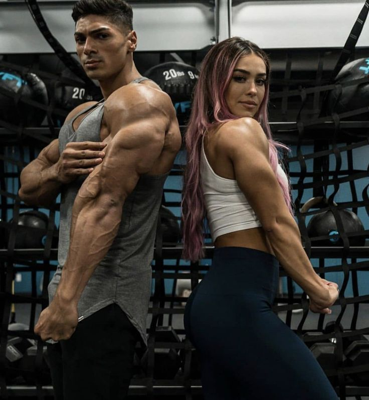 Fitness Lab tweet media