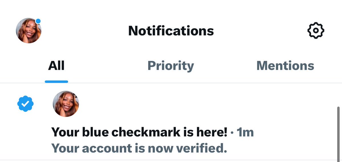 sandhee🦋🌸 tweet media