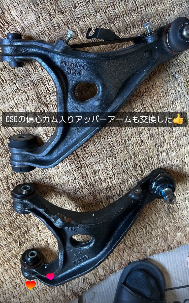 ᴍɪʀᴏᴋᴜ tweet media