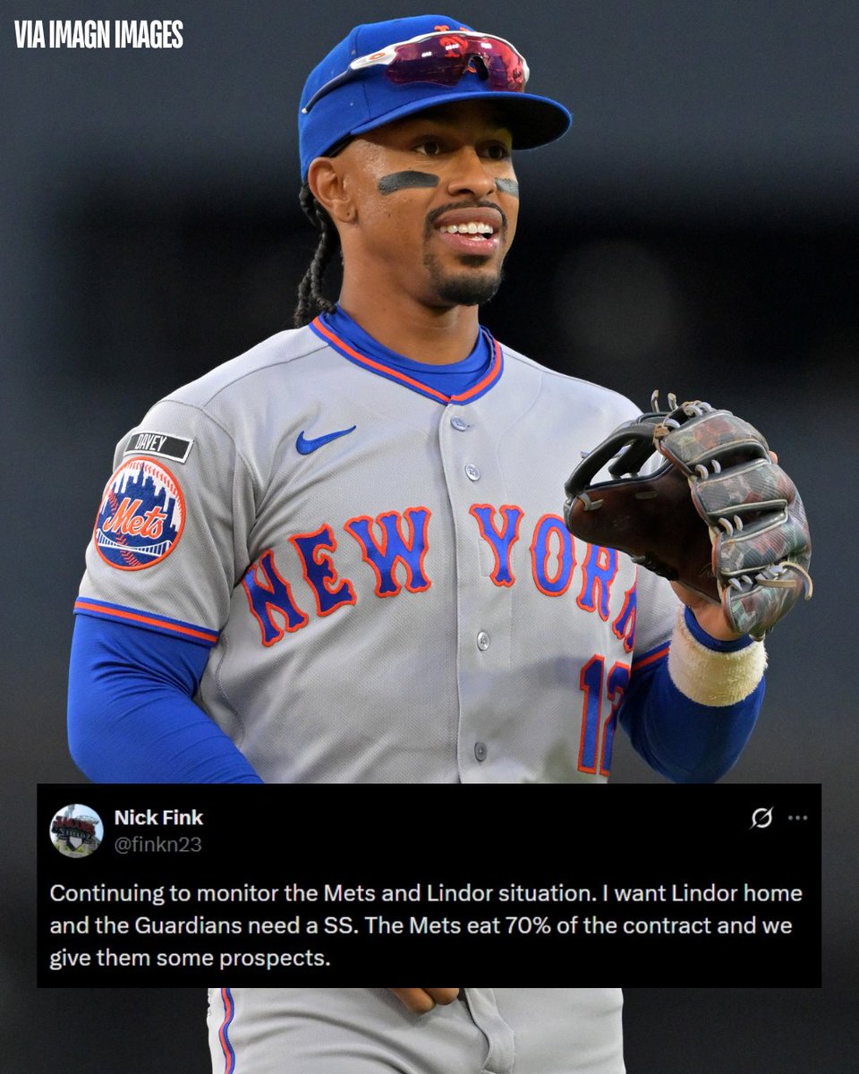 betJACK's tweet image. Imagine this #Guardians lineup with Lindor back in the mix 🤯

#GuardsBall | #MLB | #Cleveland