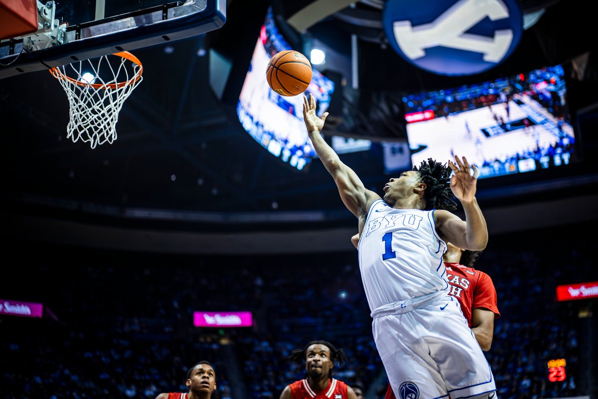 BYUtv Sports Nation tweet media