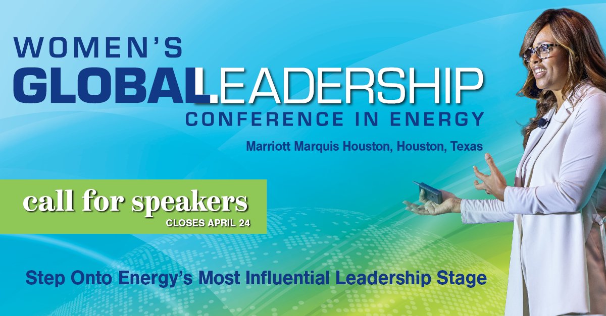 WGLNetwork's tweet photo. Welcome Kelley Hughes, Senior Director at Weatherford, to the WGLC 2026 Advisory Board.

Speaker submissions close April 24
https://t.co/EGjZlZ0ajy

Register early and save
https://t.co/eGOB1I2C4N

#WGLC26 https://t.co/1fBMKoaFUt