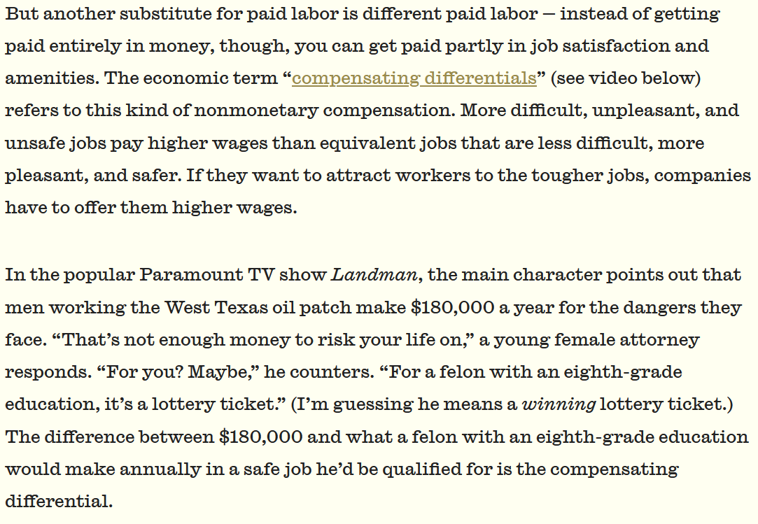 Jason Sorens tweet media