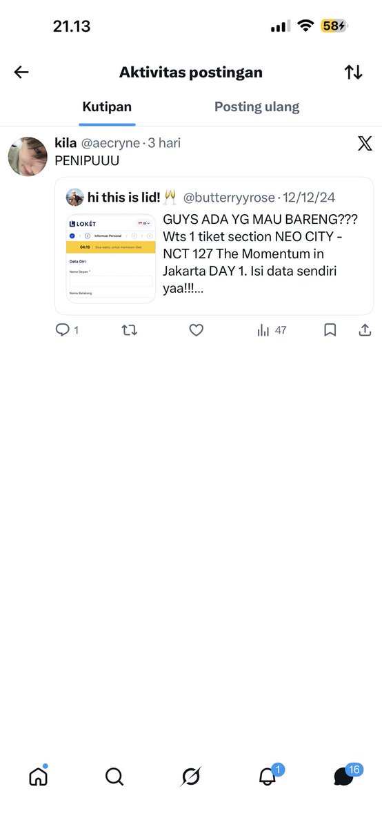 raf- ☽̶☾ tweet media