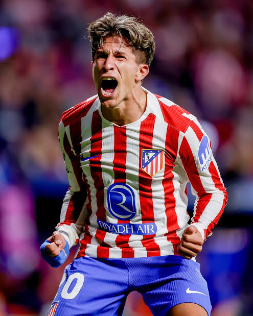 FLA DA OPRESSÃO tweet media