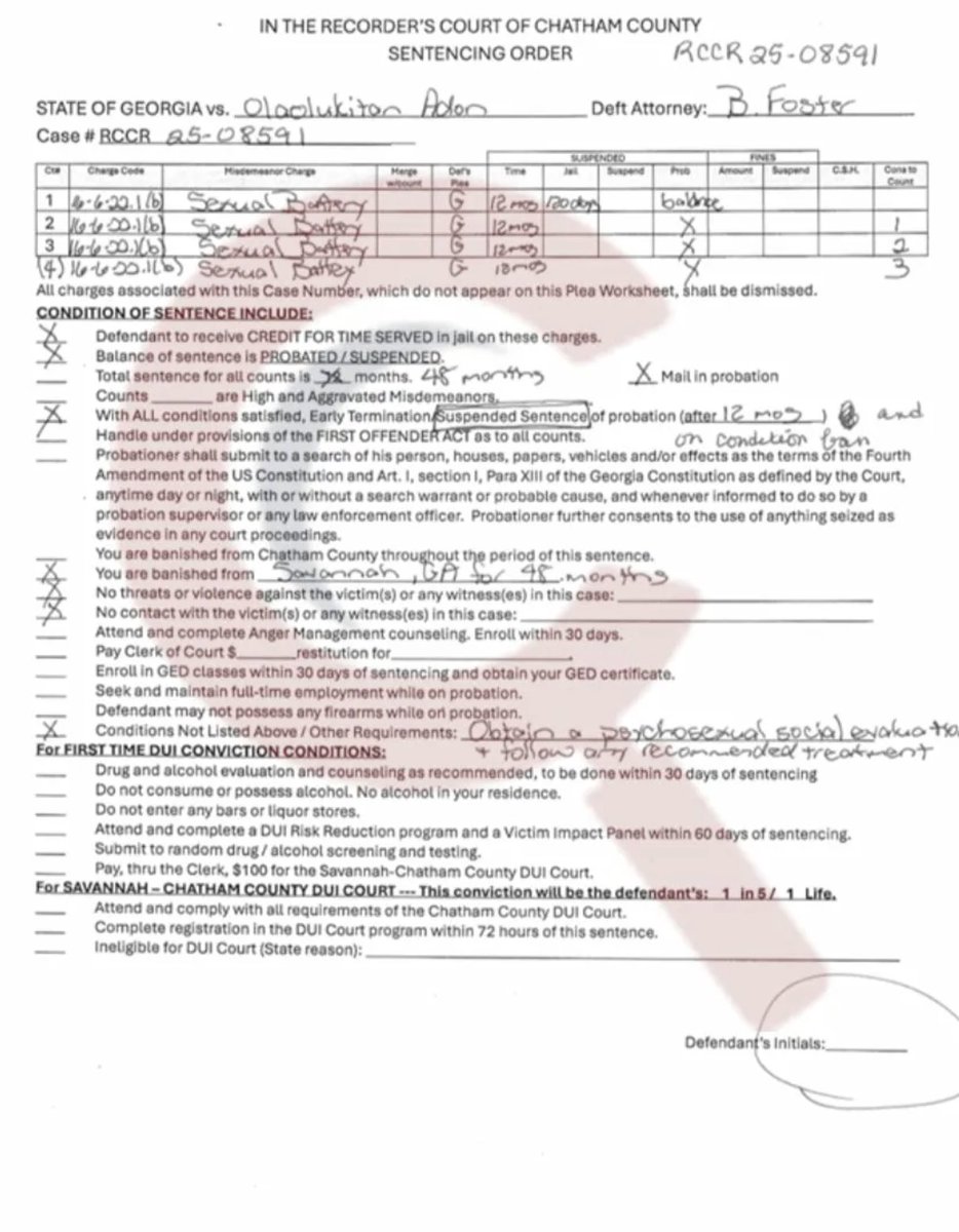 Matt Van Swol tweet media