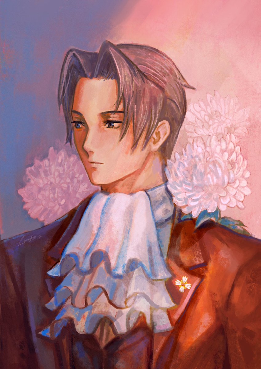 Lana ✦ tweet media