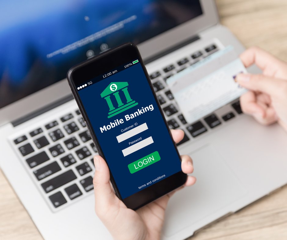 Red House B2B Marketing tweet media