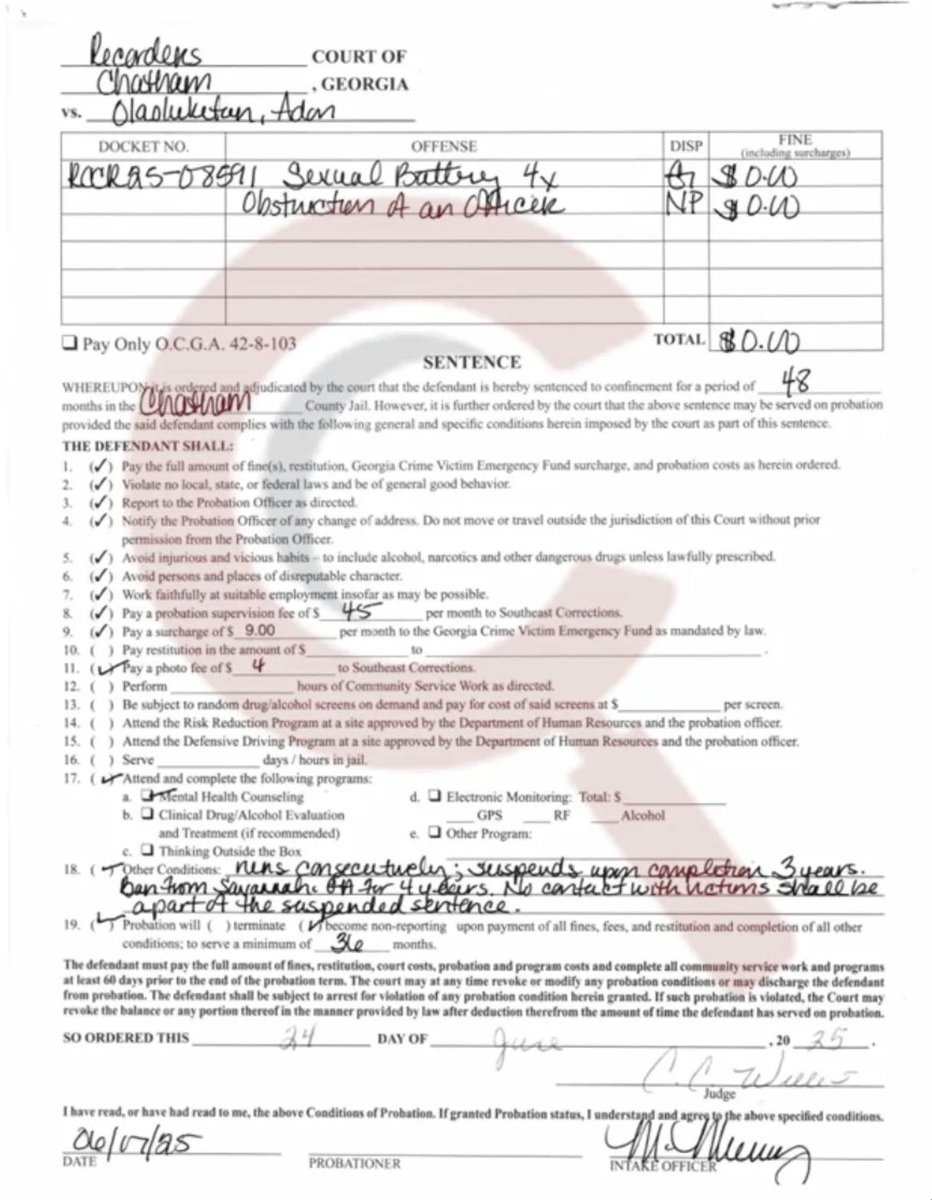 Matt Van Swol tweet media