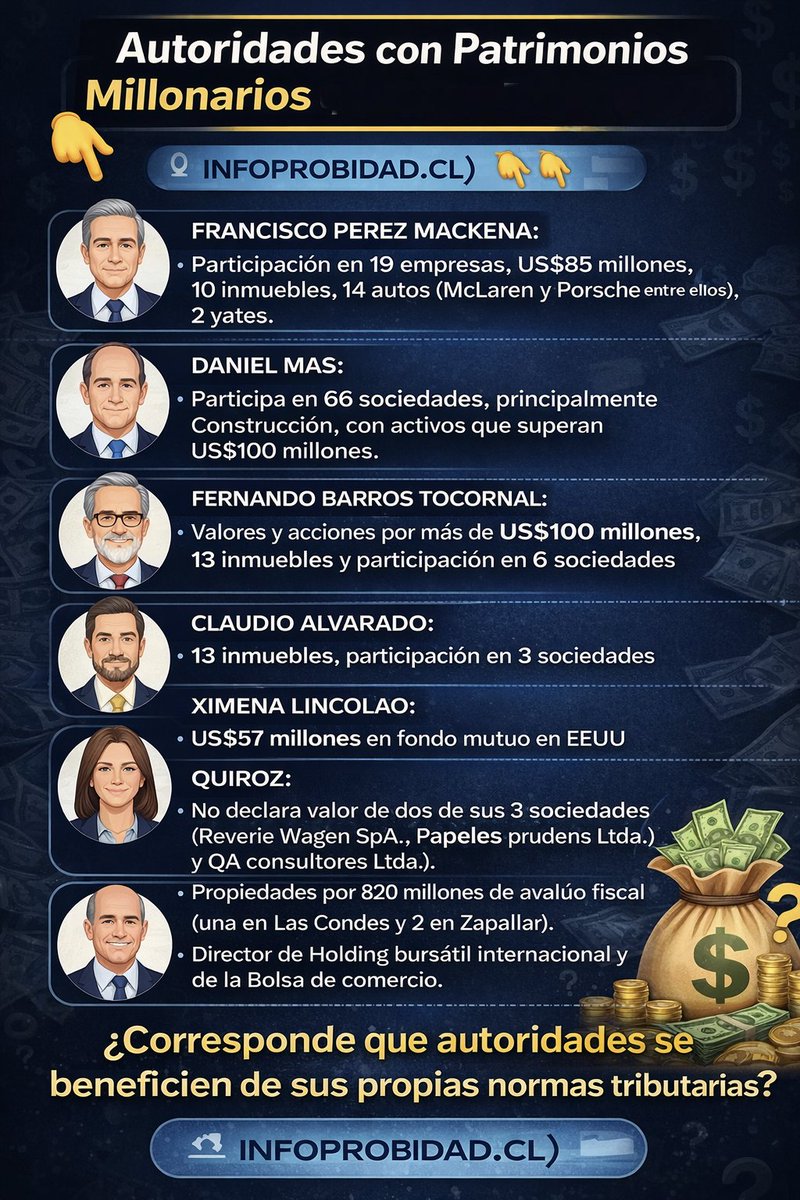 ROBIN HOOD tweet media