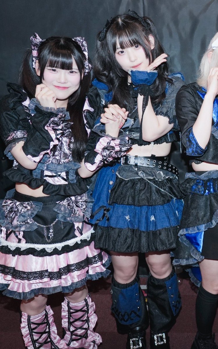 叶羽♡ tweet media