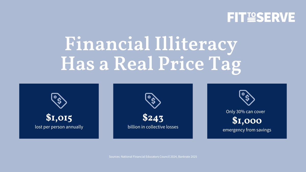 PrivateAdvisorGroup tweet media