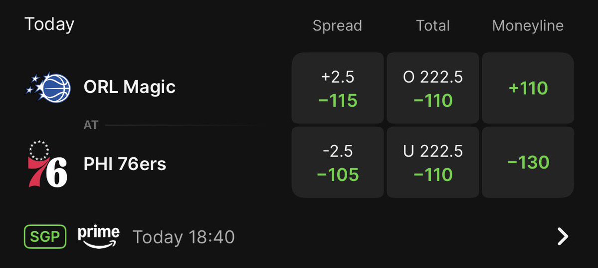 P 4 D🔥 tweet media
