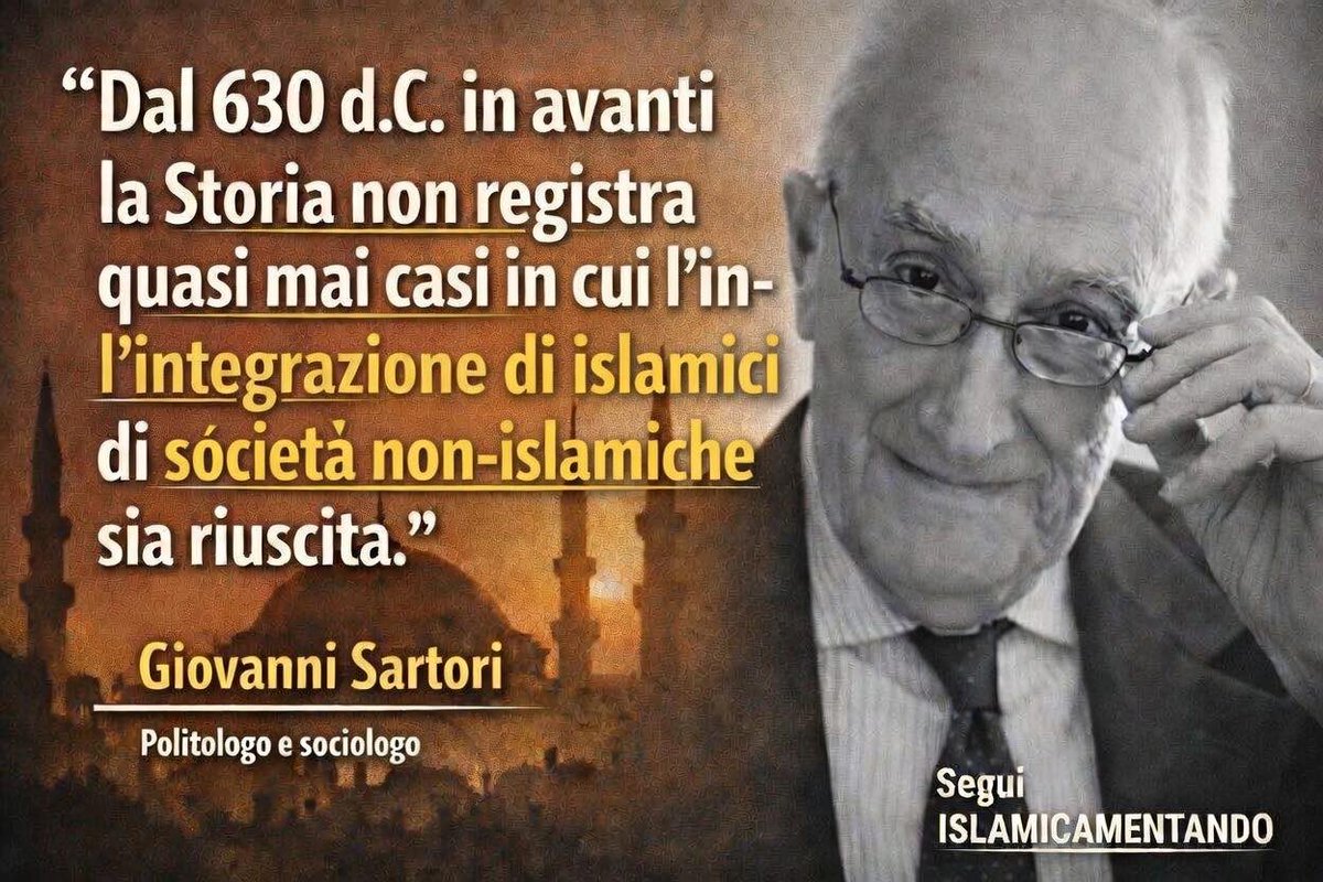Islamicamentando tweet media