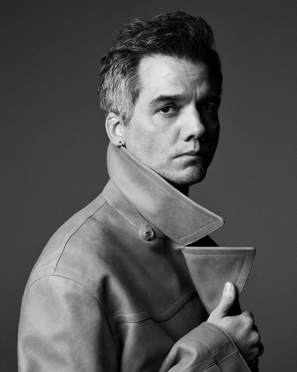 babinha 𖦹 ⋆｡° tweet media