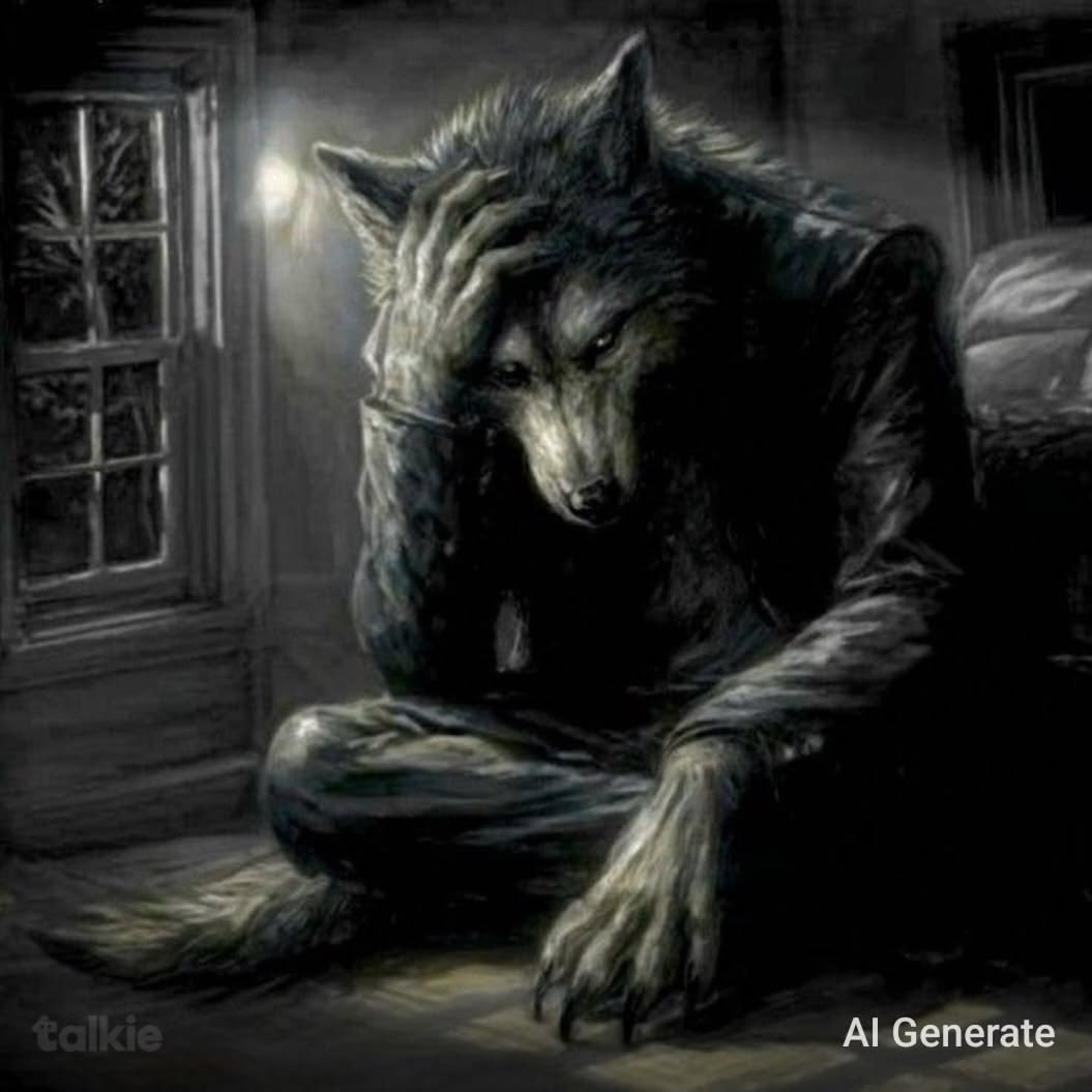 babinha 𖦹 ⋆｡° tweet media