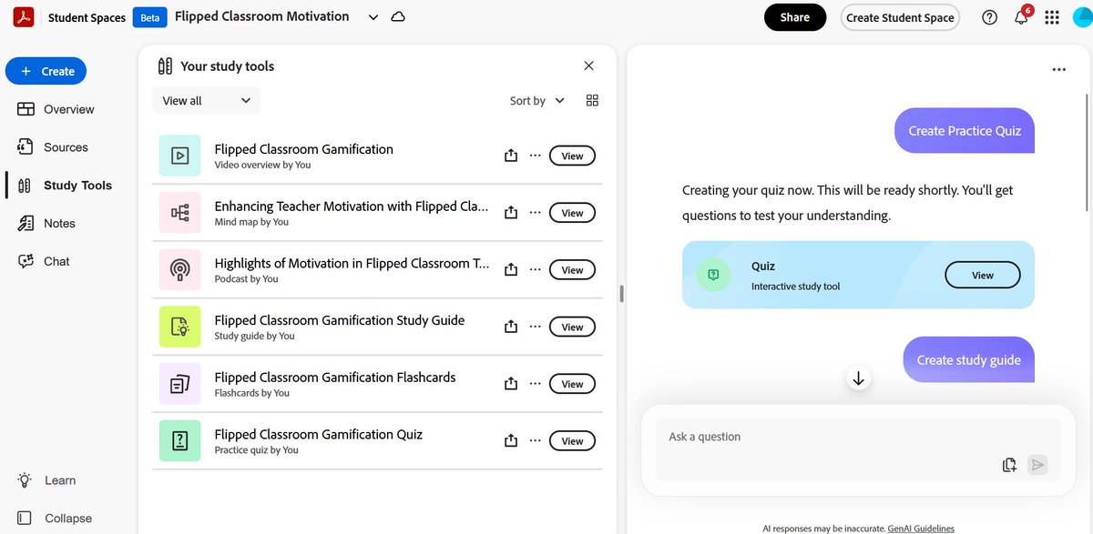 Oriol Borrás-Gené #YoSoyURJC 🏳️‍🌈 tweet media