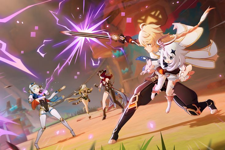 ren the luminator tweet media