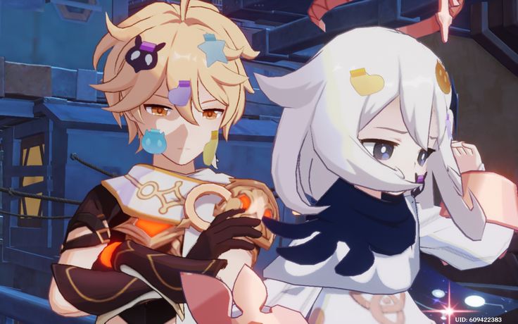 ren the luminator tweet media