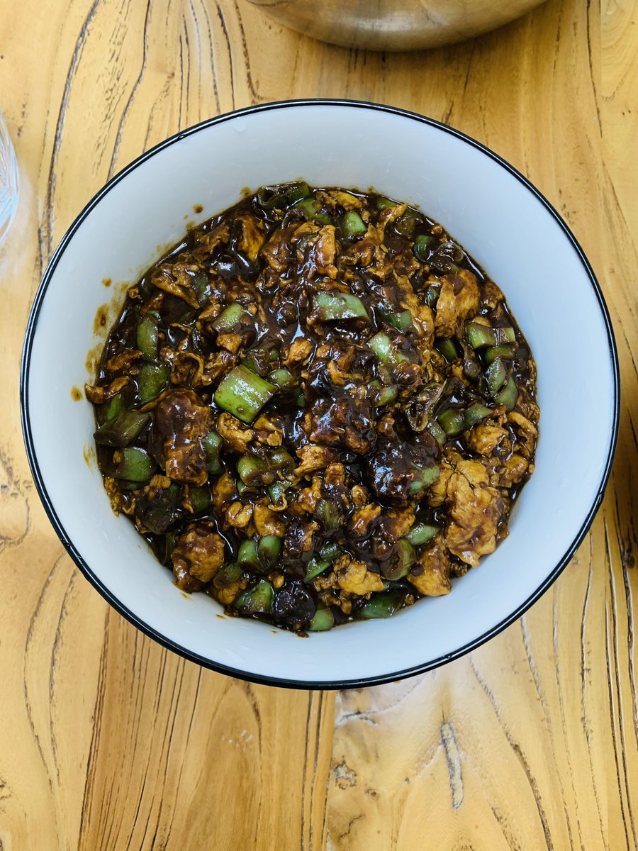 dwayne o'neill tweet media