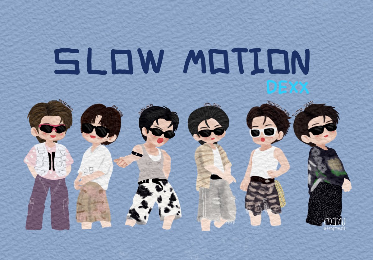 Min🎵 🩵💜🎨jinlanart 🐶🐻❄️ 🦋🐱 tweet media